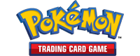 Pokemon TCG