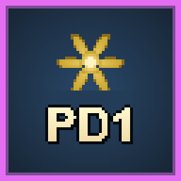 PD1