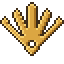 MTG: Magic the Gathering logo
