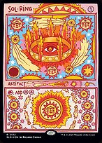 Sol Ring