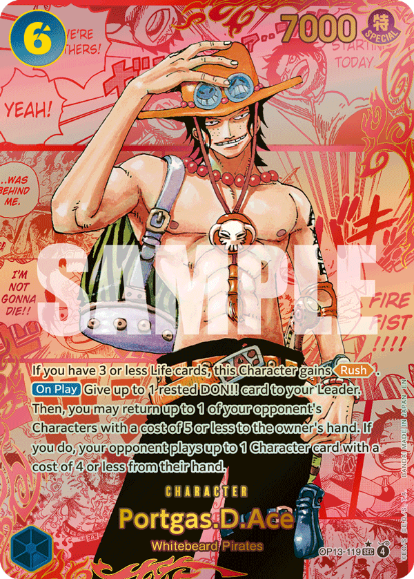 Portgas.D.Ace (119)