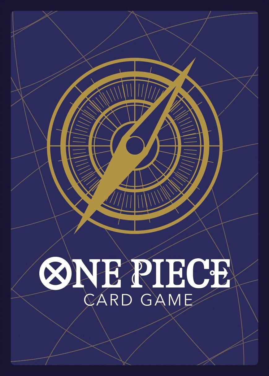 More Pizza!! (Premium Card Collection -Best Select