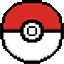 Pokemon TCG logo
