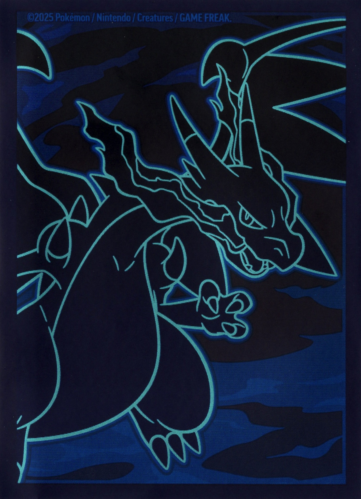 Phantasmal Flames Elite Trainer Box
