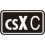 Sword & Shield