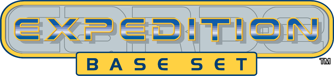 E-Card