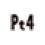 Diamond, Pearl and Platinum (DPt)