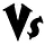 VS