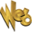 Web