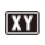 XY BREAK