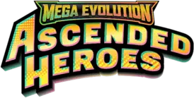 Ascended Heroes