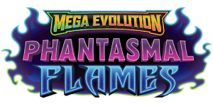 Phantasmal Flames