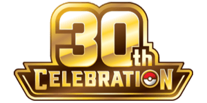 30th Celebration
