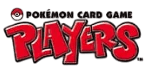 PLAY Promos