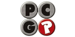 PPP Promos
