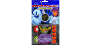 Movie Commemoration VS Pack