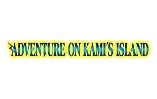 Adventure on Kami's Island OP15-EB04