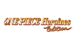 Extra Booster: One Piece Heroine's Edition EB03