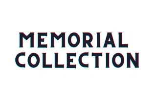 Extra Booster: Memorial Collection EB01