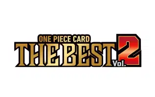 Premium Booster Vol 2 PRB02
