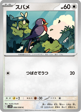 Taillow