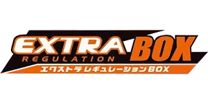 Extra Regulation Box