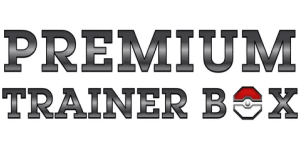 Premium Trainer Box