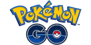 Pokemon GO