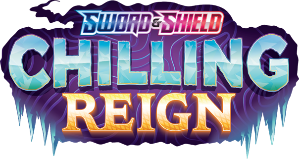 Chilling Reign