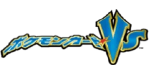 Pokémon VS