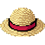 One Piece TCG logo