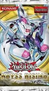 Abyss Rising Sneak Peek Participation Card