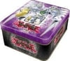 Collectible Tins 2006 Wave 2