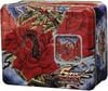 Collectible Tins 2008 Wave 1