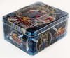 Collectible Tins 2009 Wave 2