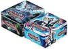 Collectible Tins 2011 Wave 1