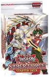 Dark Legion Starter Deck
