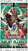 Duelist Alliance: Deluxe Edition