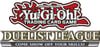 Duelist League 2 participation cards