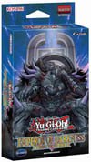 Emperor of Darkness Structure Deck