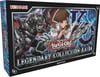 Legendary Collection Kaiba