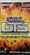 OTS Tournament Pack 11