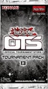 OTS Tournament Pack 13