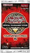 OTS Tournament Pack 15
