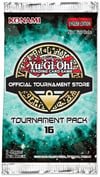 OTS Tournament Pack 16