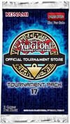 OTS Tournament Pack 17