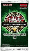 OTS Tournament Pack 18