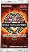 OTS Tournament Pack 19