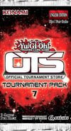 OTS Tournament Pack 7
