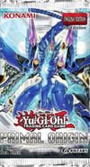 Primal Origin Plus